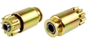 Drive_starter_tractor_Buhler_2375_86017822