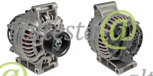 Alternator_Mercedes_engine_OM936_OM936H_A0001506950