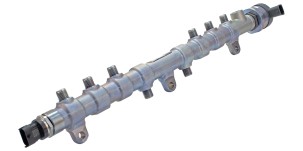 Distributor_Pipe_tractor_AGCO_Fendt_1149MT_1159MT_1165MT_V837074665