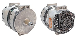 Alternator_industrial_engines_Cummins_QSK45_QSK45G_3643862