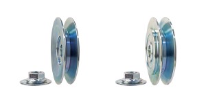 Pulley_Alternator_tractor_MTZ_2822DC_3022DC_16907960