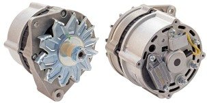 Alternator_Putzmeister_M740D_M760DHBS_BF3M1011F_01178521_01183447