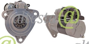 Starter_Scania_T470_T420_R480_R470_R440_R400_2031368_571467_579271