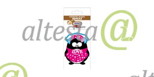 Car_freshener_Pingo_850354