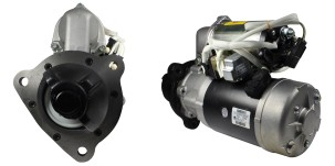 Starter_Komatsu_D155_D325_GD600_FD400_6008139312_6008139310