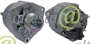 Alternator_John_Deere_950J_1050J_Liebherr_engine_D946_AT266538_SE502292