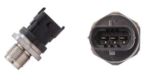 Fuel_pressure_sensor_tractor_Fendt_1149MT_1159MT_V837079833