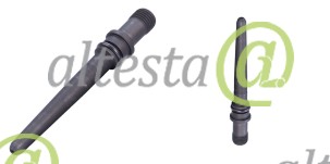 Fuel_Injection_Connector_engines_Mercedes_OM457LA_OM926LA_A9060170524