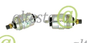 Shutoff_solenoid_fuel_pump_backhoe_loader_New_Holland_LB110B_72219391_99478110