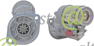 Starter_engines_Perkins_70426_70430_2873K401