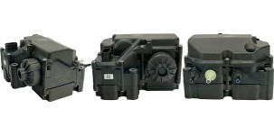 DNOX_supply_module_tractor_Massey_Ferguson_MF6713S_V837074846