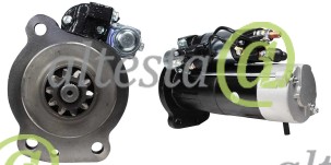 Starter_rostselmash_Acros_530_Vector_420_450_YAMZ_236_91223708_89161