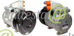 AC_Compressor_John_Deere_Forage_Combine_7500_AZ44541