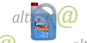 Nezamerzaika_Pingo_750209