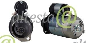 Starter_Hatz_engines_2L41C_2M41_3M41_4M43EGR_000050476102_50476102