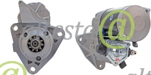 Starter_New_Holland_T8360_T8390_T9390_T9435_87750408_504357253