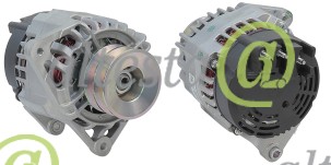 Alternator_Tractors_Landini_3671193M91
