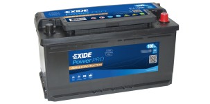 Starter_battery_John_deere_tractor_6215_6515_4045TL071_AL112405