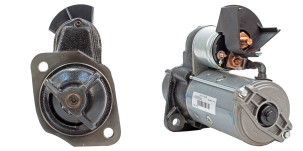 Starter_tractor_John_deere_5210_5310_5410_5510_RE501693