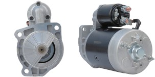 Starter_Deutz_01178686
