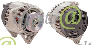 Alternator_Perkins_engines_404C22T_404D22T_404D22TA_185046500_U85046501