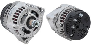 Alternator_AGCO_Power_engine_84AWI_66AWF_V836674757