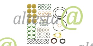 Repairkit_Fuel_Pump_engines_Deutz_01319326