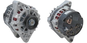 Alternator_mini_excavator_Bobcat_E25_E32_E50_E55_7008772