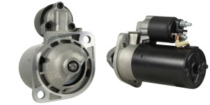 Starter_MTZ_320_Lombardini_engine_5840191_1045840122_5840281