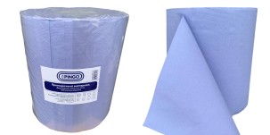 Wiping_paper_Pingo_850770