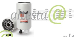 Fuel_filter_CNH_87356194