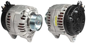Alternator_GAZ_Gazon_Next_YAMZ_534_53433701010