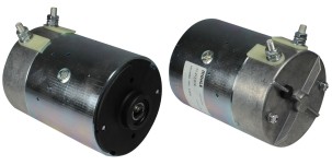 DC_motor_SPX_Fluid_Power_Hydris_1018201324_2236013