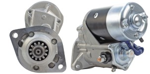 Starter_Cummins_3920403