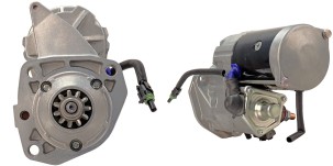 Starter_John_Deere_Excavator_E330LC_engine_6090HT009_RE506103_SE501866