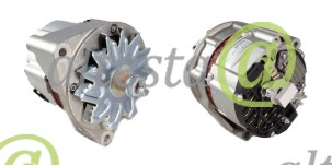 Alternator_Deutz_engines_01181747_01182037_01183640_01183854