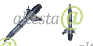 Injector_Weichai_engines_WP10375_612600080924