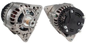 Alternator_Massey_Ferguson_MF6120_6480_MF8170_3788017M92_4271312M91