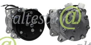 AC_Compressor_New_Holland_TM190_82002069_82008689_82016158