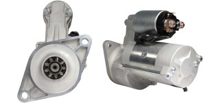 Starter_tractor_Bobcat_CT450_Kioti_DK35_7010574_DSLE685063011
