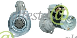 Starter_Yanmar_3TN_4TN_4LH_12125477010_12125477011_12125477012