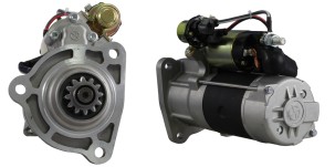 Starter_Cummins_Yutong_C5256984_C3415537_37E1108010_100500405