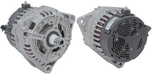Alternator_Ropa_Holmer_T2_302129_1257021880
