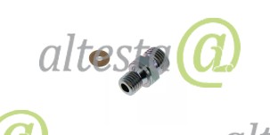 Fitting_high_pressure_fuel_pump_tractor_New_Holland_T8360_T8390_8097765