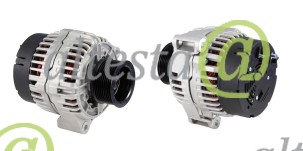 Alternator_Claas_Mega_208_II_218_II_Mercedes_engine_OM906LA_0671170