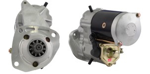 Starter_John_Deere_7810_8410T_9610_450H_650_RE501294_RE501298