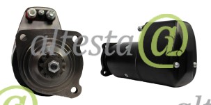 Starter_Liebherr_PR721_Volvo_BM_LM225_6107118_6210591_6210722