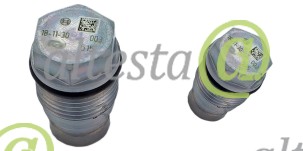 Pressure_Limiting_Valve_Agco_Power_Sisu_Diesel_engines_V837079623