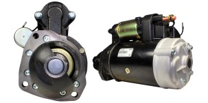 Starter_Caterpillar_Loader_931_935B_935C_4N0241_3E1865