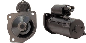 Starter_Deutz_01183712
